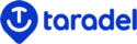 Partner Portal